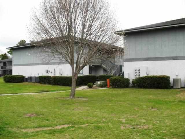 1101 2nd Ave. N UNIT #1906 Surfside Beach, SC 29575