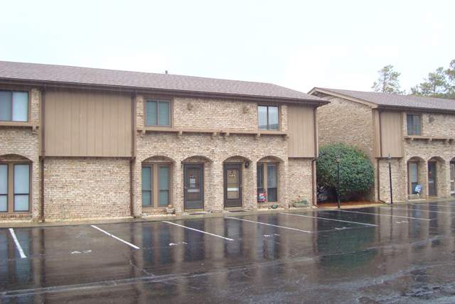405 N Hillside Dr. UNIT C4 North Myrtle Beach, SC 29582