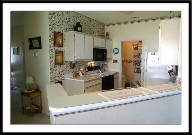 4917 Twin Pond Ct. UNIT #102 Myrtle Beach, SC 29579