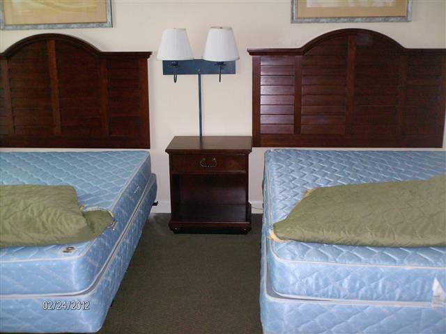 2501 South Ocean Blvd. UNIT #911 Myrtle Beach, SC 29577