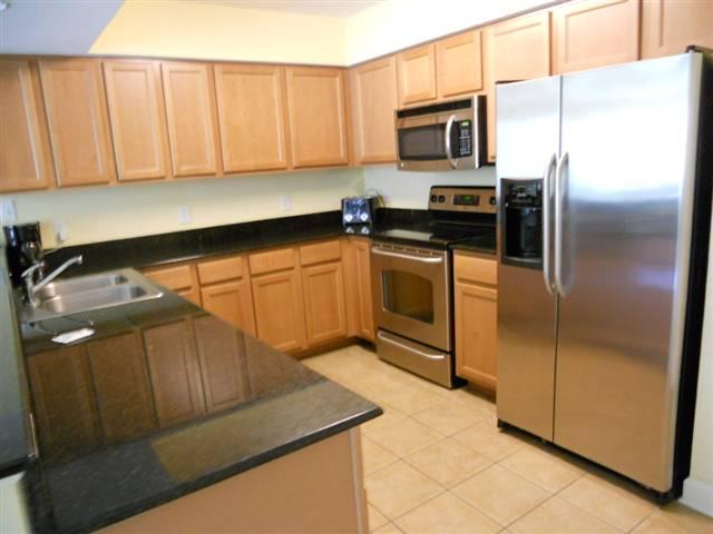 1706 South Ocean Blvd. UNIT #403 North Myrtle Beach, SC 29582