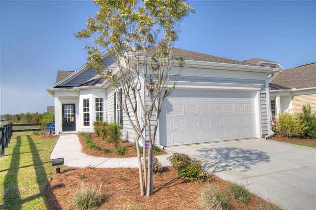 5120 Weatherwood Dr. North Myrtle Beach, SC 29582