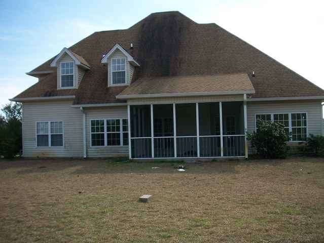 2738 Squealer Lake Trail Myrtle Beach, SC 29588