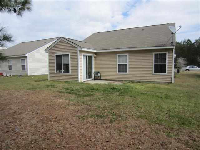 198 Junco Circle Longs, SC 29568