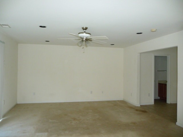 7073 Birnamwood Ct. Myrtle Beach, SC 29579