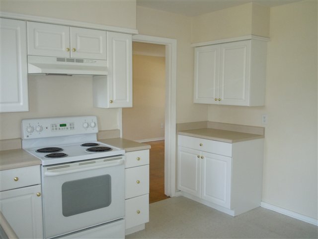 3779 Tea Rose St. Myrtle Beach, SC 29577
