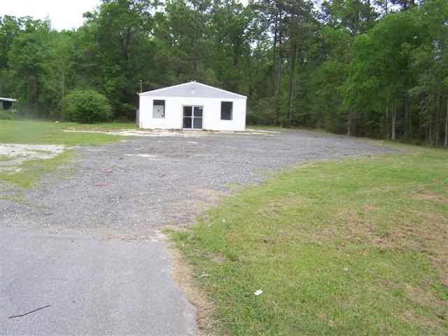 2190 Highway 378 Conway, SC 29527