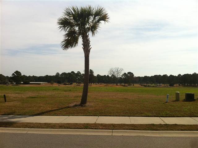 Lot 50 West Palm Dr. Myrtle Beach, SC 29579