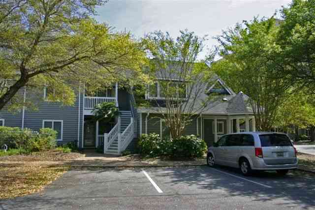 723 Windermere By the Sea Circle UNIT 1-D Myrtle Beach, SC 29572