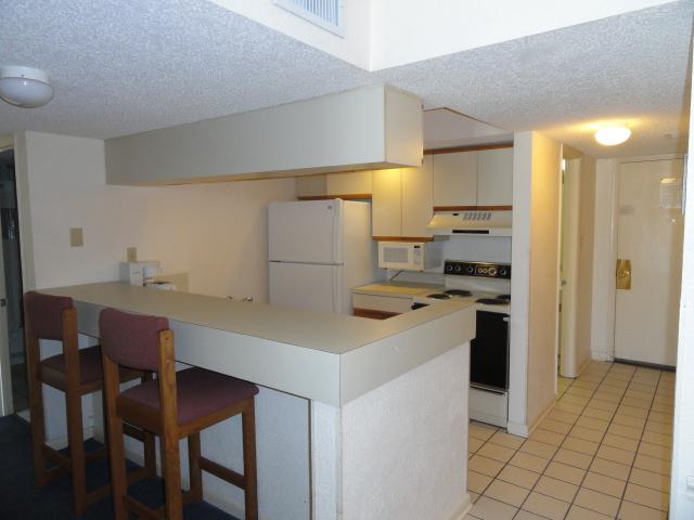 9550 Shore Dr. UNIT #1723 Myrtle Beach, SC 29572