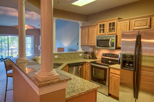 2180 Waterview Dr. UNIT #943 North Myrtle Beach, SC 28582