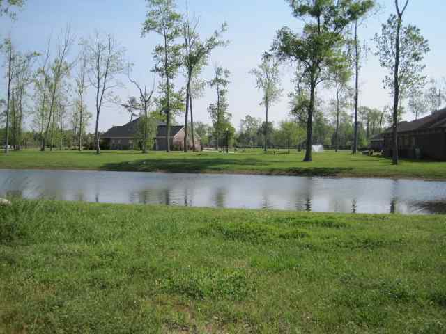 Lot 355 Bluff View Dr. Myrtle Beach, SC 29579