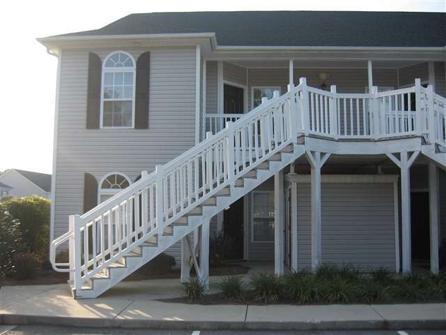 165 West Haven Dr. UNIT 16E Myrtle Beach, SC 29579