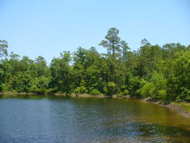 Lot 56 Vanderbilt Blvd. Pawleys Island, SC 29585