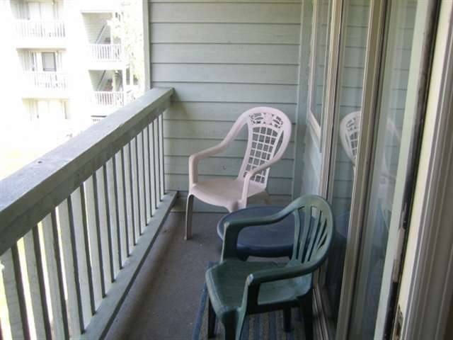 5905 S Kings Hwy. UNIT #6315 Myrtle Beach, SC 29575