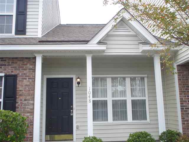 1073 Pinwheel Circle Myrtle Beach, SC 29577