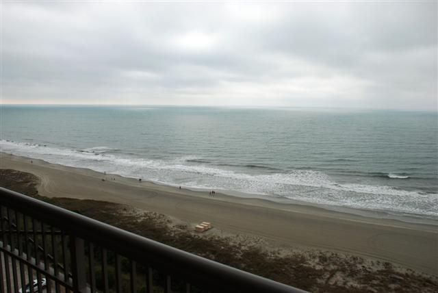 8500 Margate Circle UNIT #1006 Myrtle Beach, SC 29572