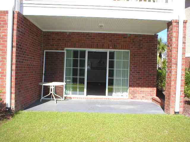 1000 Ray Costin Way UNIT #101 Murrells Inlet, SC 29576