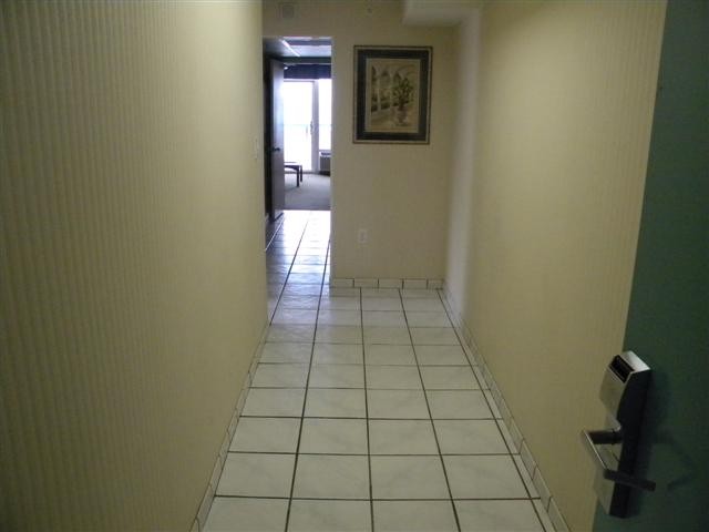 2300 N Ocean Blvd. UNIT #730 Myrtle Beach, SC 29577