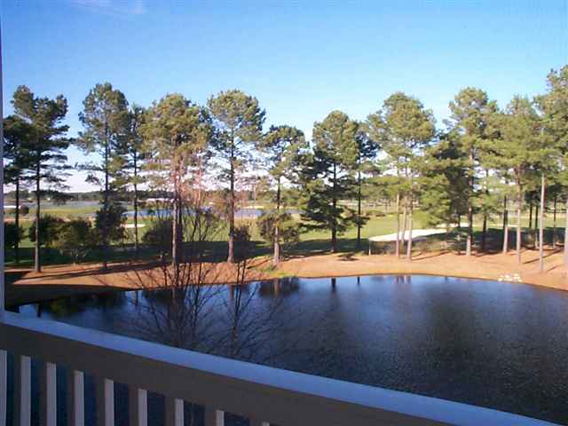 4980 Windsor Green Way UNIT #303 Myrtle Beach, SC 29579