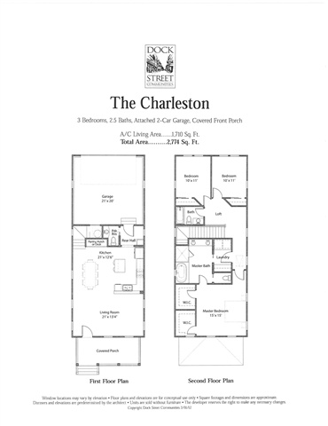 Lot 50 Pampas Dr. Myrtle Beach, SC 29577