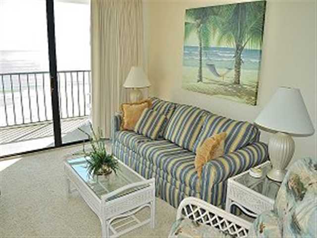 4605 S Ocean Blvd. UNIT B 4 North Myrtle Beach, SC 29582
