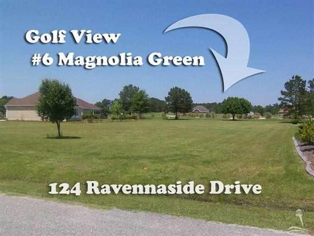 124 Ravennaside Dr. Calabash, NC 28467