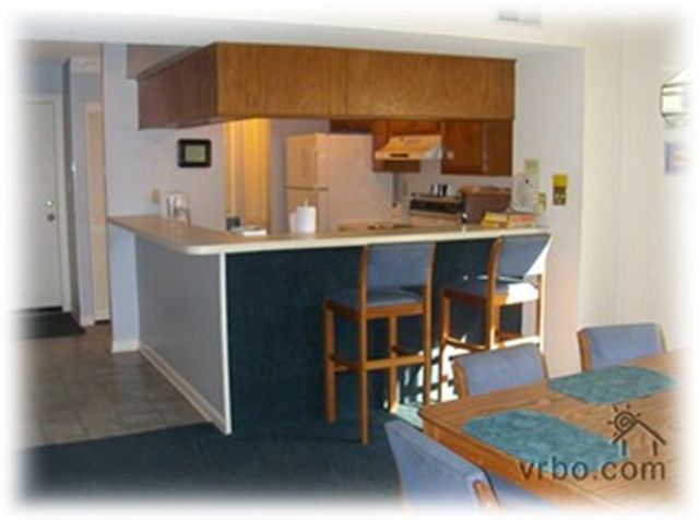 250 Maison Dr. UNIT C-1 Myrtle Beach, SC 29572