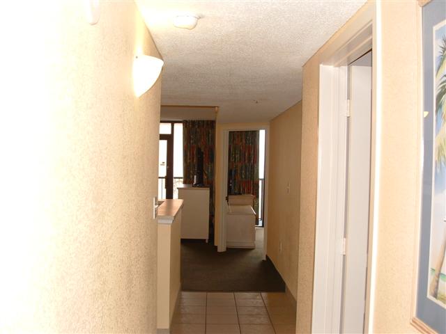 2311 S Ocean Blvd. UNIT #1024 Myrtle Beach, SC 29577