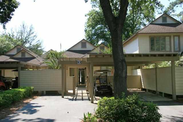 490 Ocean Creek Dr. UNIT #10 Myrtle Beach, SC 29572