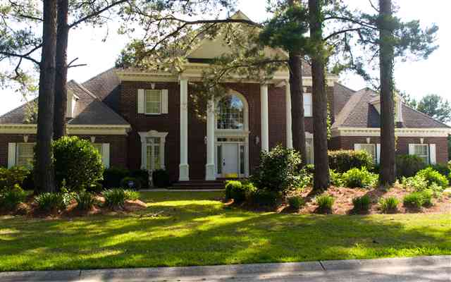 3856 Waterford Dr. Myrtle Beach, SC 29577