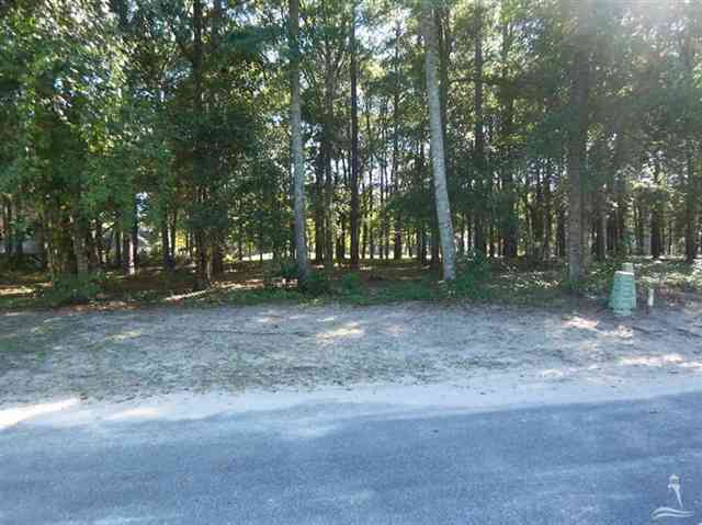 471 White Heron Ct. Sw Sunset Beach, NC 28468