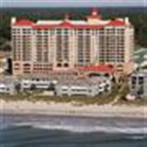 1819 North Ocean Blvd. UNIT #1501 North Myrtle Beach, SC 29582