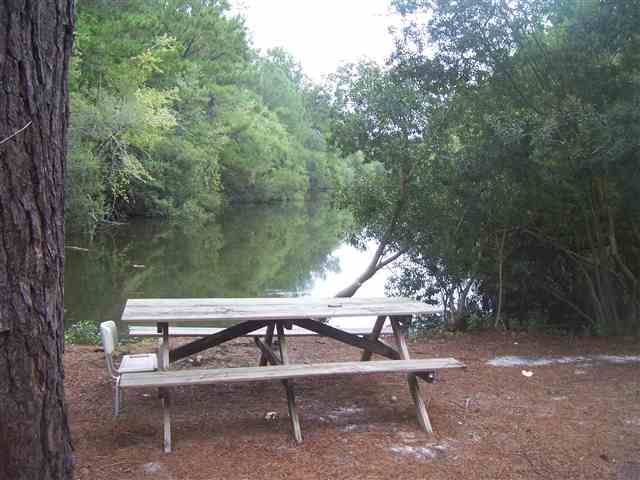 tbd Highway 701 Loris, SC 29569