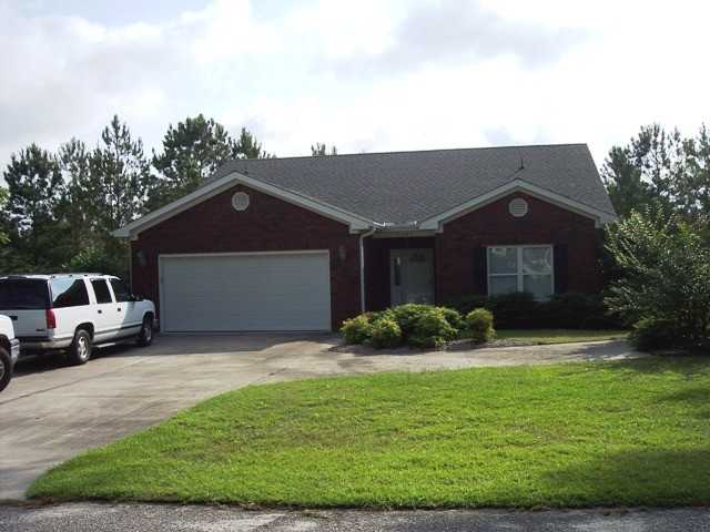 4181 Golf Ave. Little River, SC 29566