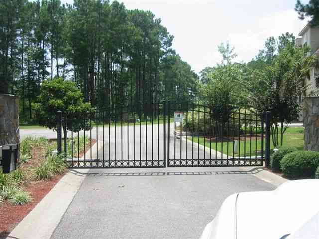 Lot 36 Harbor Oaks Dr. Myrtle Beach, SC 29588