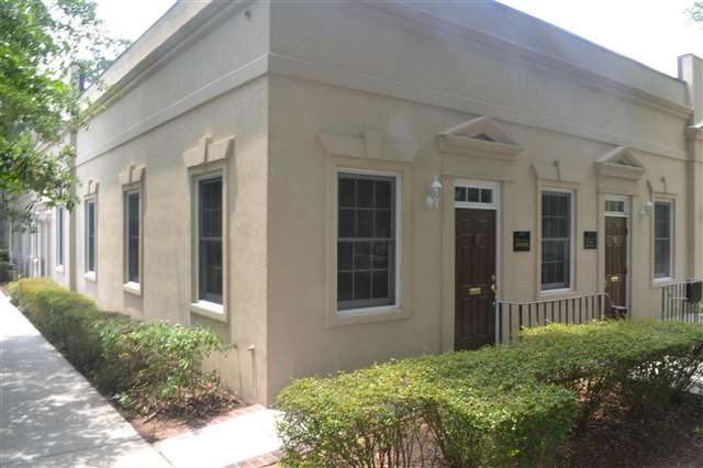 14323 Ocean Hwy. UNIT Suite 4103 Litchfield Exc Pawleys Island, SC 29585