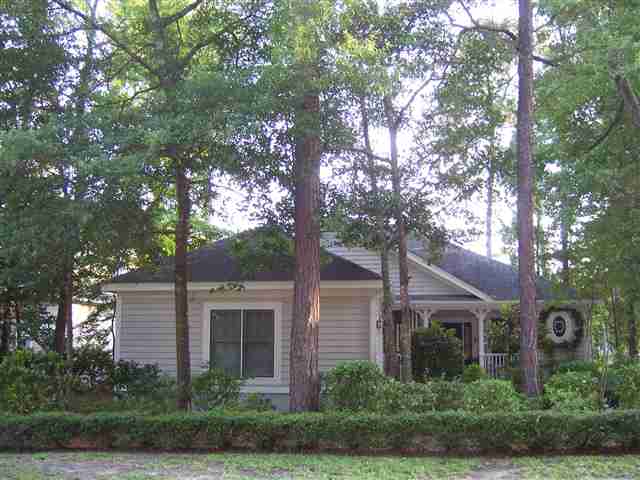 1412 Lighthouse Dr. North Myrtle Beach, SC 29582