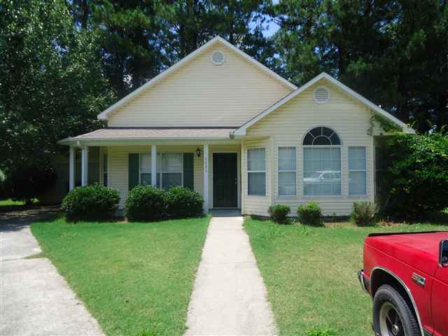 3605 Farmington Pl. Myrtle Beach, SC 29579