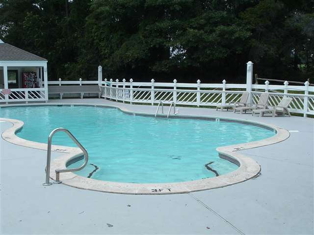 1100 Possum Trot Rd. UNIT F-223 North Myrtle Beach, SC 29582