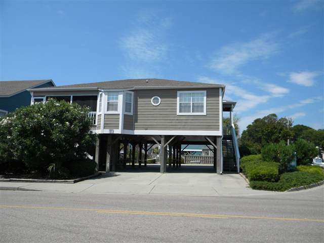 299 Lake Arrowhead Rd. Myrtle Beach, SC 29572