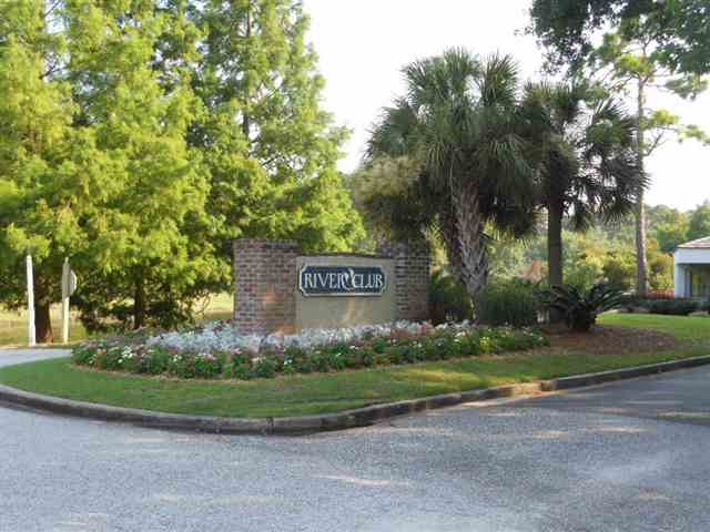 LOT 10 Golf View Ct. Pawleys Island, SC 29585