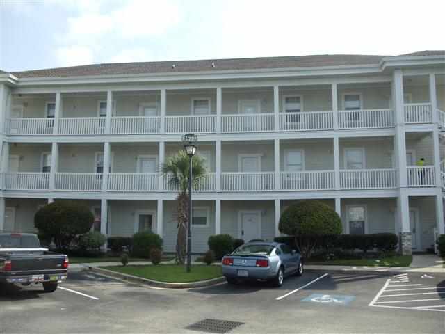 4673 Wild Iris Dr. UNIT 21-102 Myrtle Beach, SC 29577