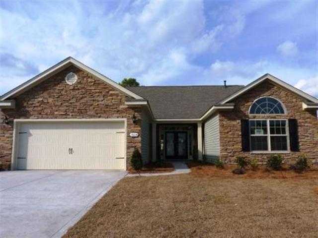 5214 Piemonte Ln. Myrtle Beach, SC 29579