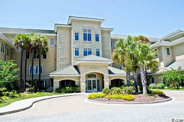 2180 Waterview Dr. UNIT #821 North Myrtle Beach, SC 29572