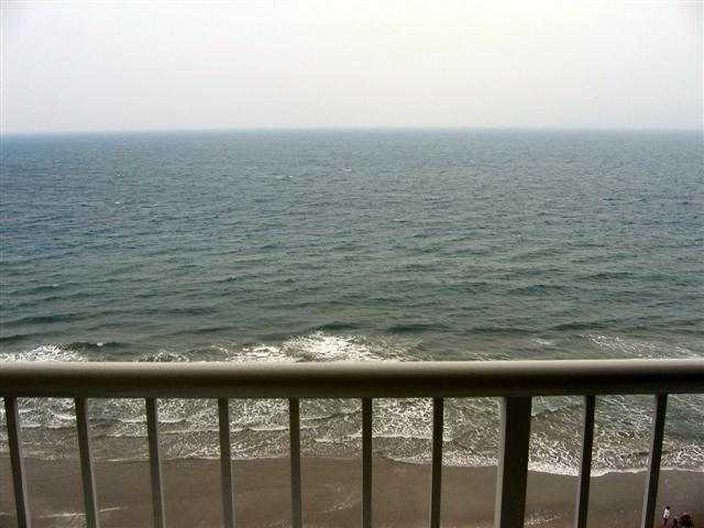 161 Seawatch Dr. UNIT #1006 Myrtle Beach, SC 29572