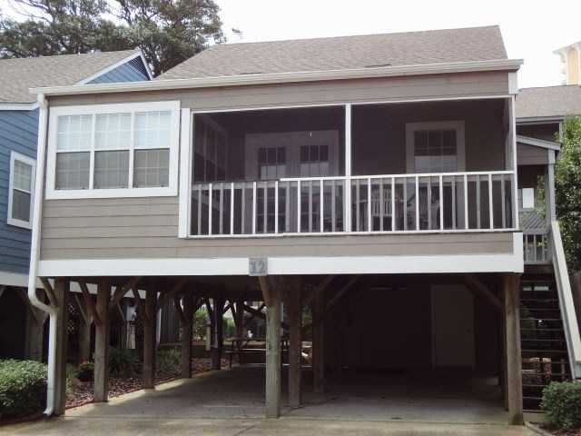 299 Lake Arrowhead Rd. Myrtle Beach, SC 29579