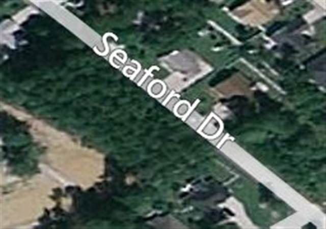 Seaford St. Longs, SC 29568