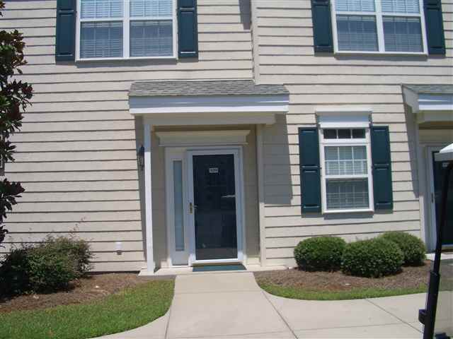 118 Scotch Broom Dr. UNIT G-109 Little River, SC 29566