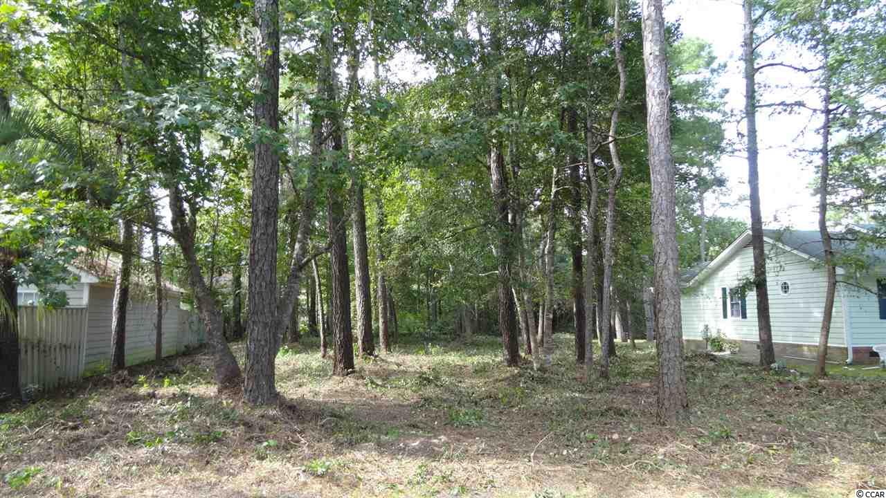 11 Northwest Dr. Carolina Shores, NC 28467